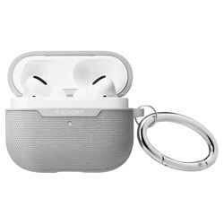 Picture of Spigen Urban Fit Case for Airpods Pro ( Gray )_ASD00573