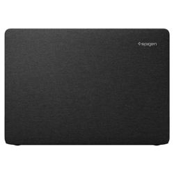 Picture of SPIGEN URBAN FIT MACBOOK PRO 14 inch  2021-2022