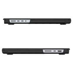 Picture of SPIGEN URBAN FIT MACBOOK PRO 14 inch  2021-2022