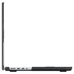 Picture of SPIGEN URBAN FIT MACBOOK PRO 14 inch  2021-2022