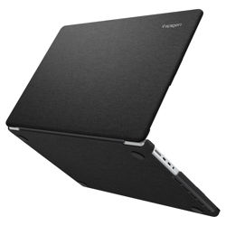 Picture of SPIGEN Macbook Pro 16" (2021) Case Urban Fit_ACS04211