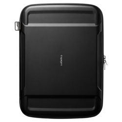 Picture of Spigen MacBook Pro 16" Case Rugged Armor Pro Pouch