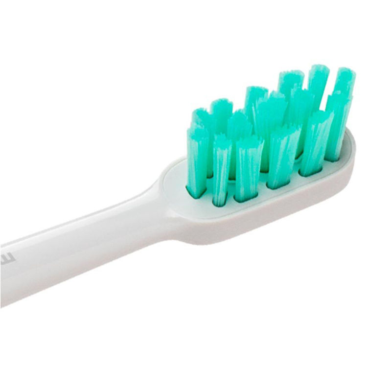 صورة Xiaomi T500 Electric toothbrush Sonic toothbrush White