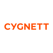 Picture for manufacturer CYGNETT