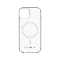 Picture of Cygnett AeroMag Protective Case for iPhone 14