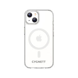 Picture of Cygnett AeroMag Protective Case for iPhone 14 max