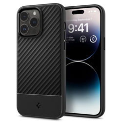 Picture of Spigen Phone 14 Pro Max Case Core Armor