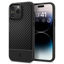Picture of Spigen Phone 14 Pro Max Case Core Armor