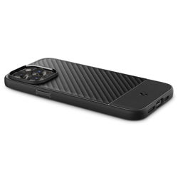 Picture of Spigen Phone 14 Pro Max Case Core Armor