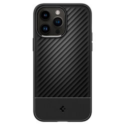 Picture of Spigen Phone 14 Pro Max Case Core Armor