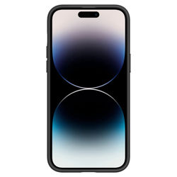 Picture of Spigen Phone 14 Pro Max Case Core Armor