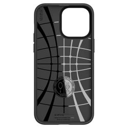 Picture of Spigen Phone 14 Pro Max Case Core Armor