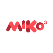 Picture for manufacturer MIKO