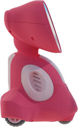 Picture of Miko3  AI-Powered Smart Robot for Kids - RED