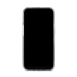 Picture of Grip2u Slim Case for iPhone 14 Pro (Clear)