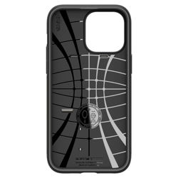 Picture of Spigen iPhone 14 Pro Case Slim Armor (MagFit)