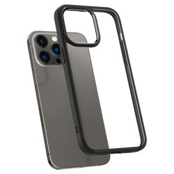 Picture of Spigen iPhone 14 Pro Max Case Ultra Hybrid