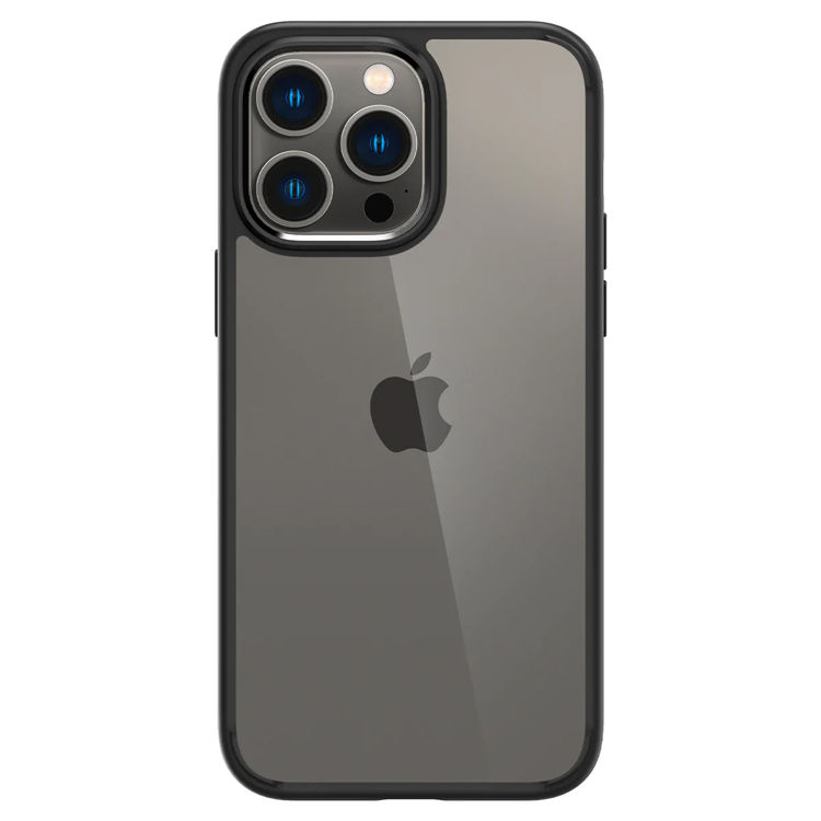 صورة Spigen iPhone 14 Pro Max Case Ultra Hybrid