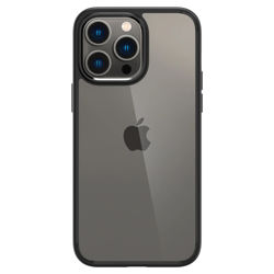 Picture of Spigen iPhone 14 Pro Case Ultra Hybrid