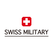 Picture for manufacturer SWISS MILITARY
