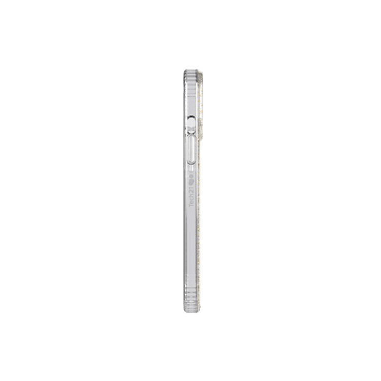 Picture of TECH21 EVOSPARKLE FOR IPHONE 13 PRO MAX