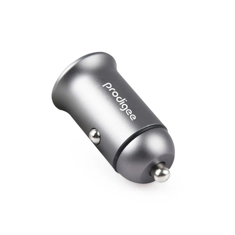 Picture of Prodigee Car charger with power l PD30W 