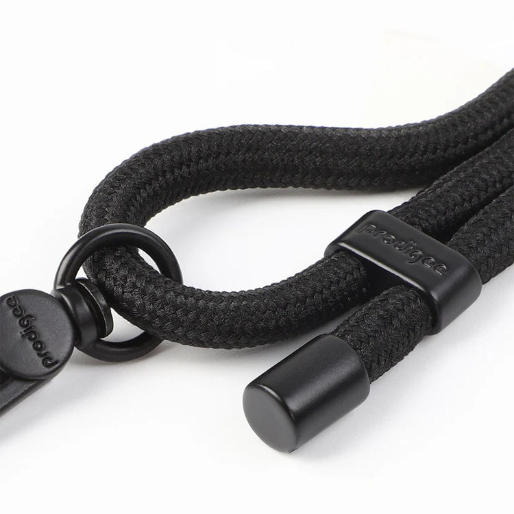 Picture of Prodigee - Universal Smartphone Adjustable Neck Strap - Black