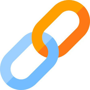 Picture for category Quick Link 