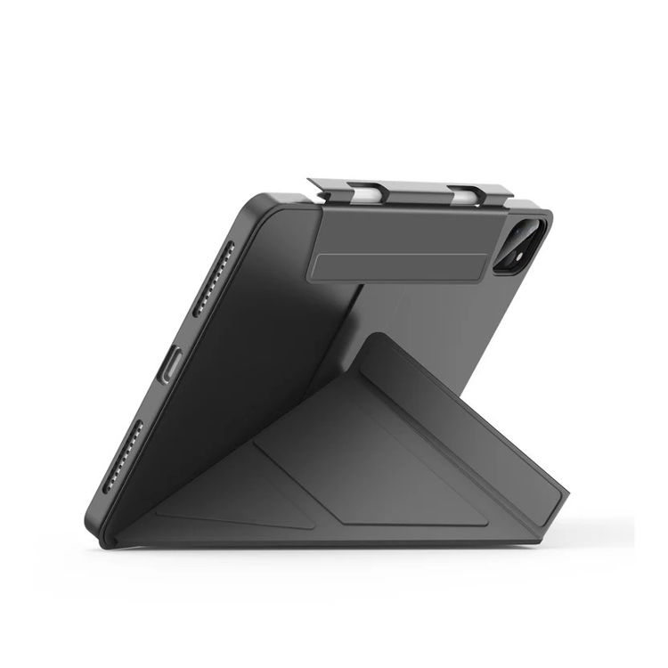 Picture of PRODIGEE REVOLVE iPAD 10.2 BLACK COVER