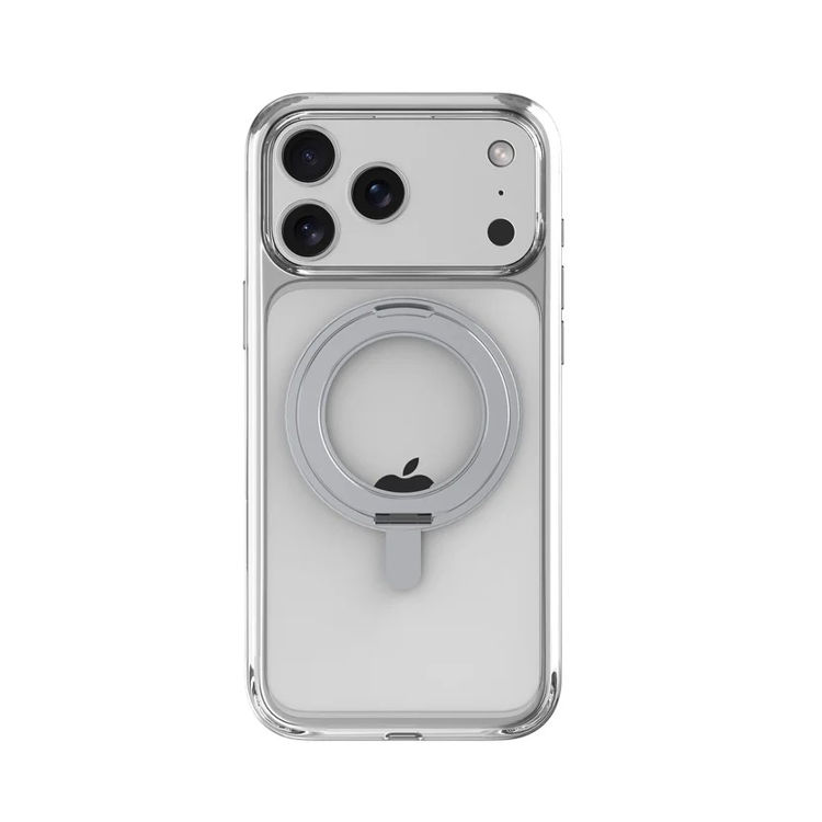 Picture of Prodigee - iPhone 17: Teek 360, Clear 