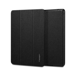 Picture of Spigen Urban Fit Fabric Flip Cover Case iPad Pro 11" (2021/2020/2018)