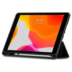 Picture of Spigen Urban Fit Fabric Flip Cover Case iPad Pro 11" (2021/2020/2018)