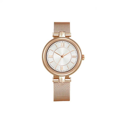 Picture of Smart CrossFit Diva Premium Smart Watch