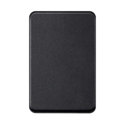 Picture of PITAKA Card Holder MagEZ Card Sleeve