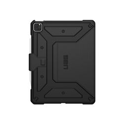 Picture of UAG Metropolis Series iPad Pro 12.9" (6th Gen, 2022) Case