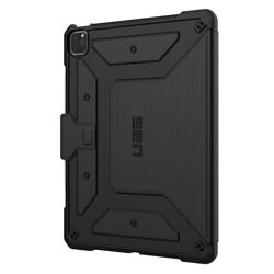 Picture of UAG Metropolis Series iPad Pro 12.9" (6th Gen, 2022) Case