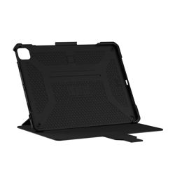 Picture of UAG Metropolis Series iPad Pro 12.9" (6th Gen, 2022) Case