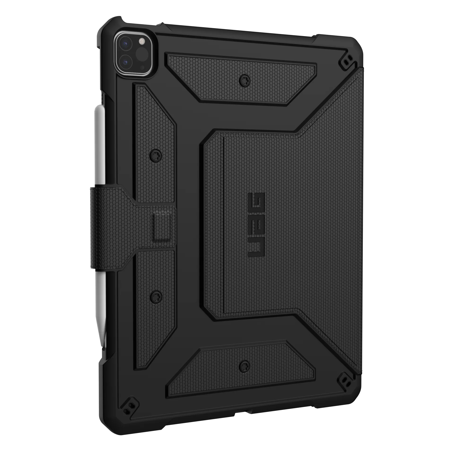 UAG Metropolis Series iPad Pro 12.9