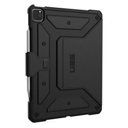 Picture of UAG Metropolis Series iPad Pro 12.9" (6th Gen, 2022) Case