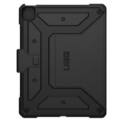 Picture of UAG Metropolis Series iPad Pro 12.9" (6th Gen, 2022) Case