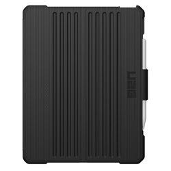 Picture of UAG Metropolis Series iPad Pro 12.9" (6th Gen, 2022) Case