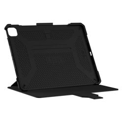 Picture of UAG Metropolis Series iPad Pro 12.9" (6th Gen, 2022) Case