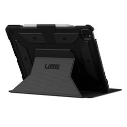 Picture of UAG Metropolis Series iPad Pro 12.9" (6th Gen, 2022) Case