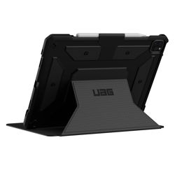 Picture of UAG Metropolis Series iPad Pro 12.9" (6th Gen, 2022) Case