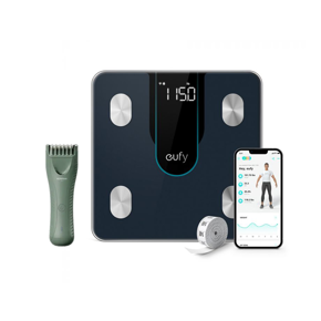 Picture for category Health & Fitness