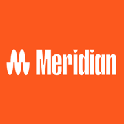 Picture for manufacturer MERIDIAN