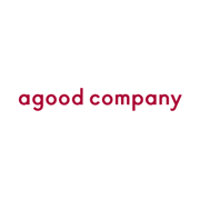 Picture for manufacturer AGOOD COMPANY