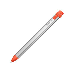 Picture of Logitech Crayon Stylus for iPad