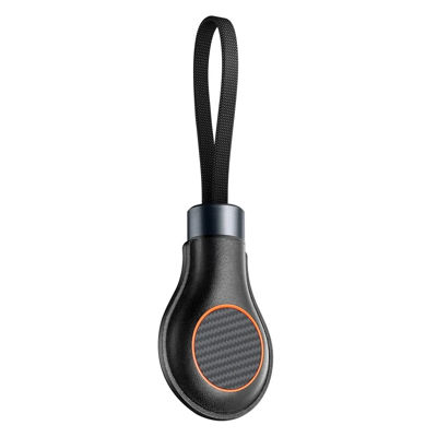 Picture of Pitaka Pita Tag for Cable