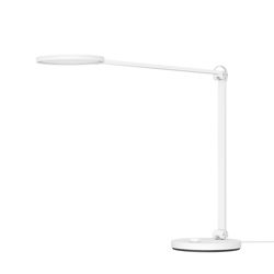 Picture of Xiaomi Mi Smart LED Desk Lamp Pro